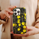 Gult Butterfly Hive iPhone | Butterfly iPhone 13<br><div class="desc">Gult Butterfly Hive iPhone | Butterfly iphone case-Mate - Vår Gult Butterfly Hive iphone case är ett utmärkt tillskott till din fjärilssamling. Tveka inte att kontakta butiksägaren för ytterligare frågor om våra produkter. PurdyCase©</div>