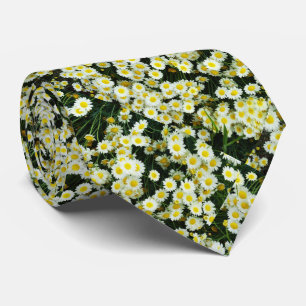 Gult Daisy-blomknappar, Slips