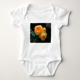 Gult English Ro T-shirt