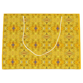 Gult för Blue Beast Running