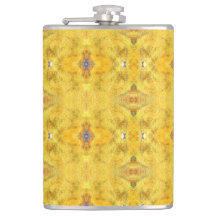 Gult för Blue Beast Running