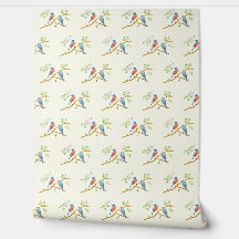 Gult för Bluebirds-fel