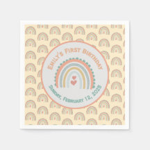 Gult för Elegant och sötcitron för Blek