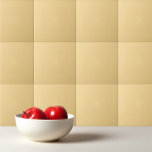 Gult för fast färg-blek med vanlig vintage kakelplatta<br><div class="desc">Gult för solid färg-blek med oformaterad vintage.</div>