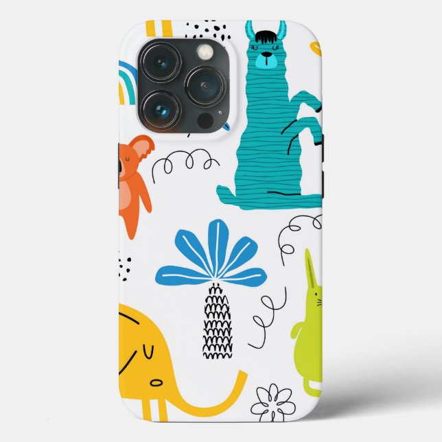 Gult för Grönt av trendig för blå Orange i Austral (Baksida )