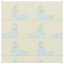 Gult för lagerutskrift