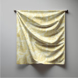 gult för vintage av elegant -  de jouy square sjal<br><div class="desc">Vintage gult toile de jouy Scarf. Förbättra din vardag med den tidlösa elegansen av toile de jouy-vintagens design, inspirerad av det exquisite mönster på franskens landskapsscener. Dessa sofistikerade Toile-avtryck är för närvarande en ständig vrede, vackra utformningar som ger naturskönhet och charm. Denna modeskapelse förenar både traditionell och contemporary stil. Utformningen...</div>