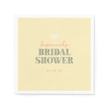 Gult Garden Blommigt Möhippa