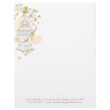 Gult grått två fåglar öppen hönskyckling