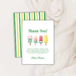 Gult Grönt Redo för att skapa ikoner för att stopp Tack Kort