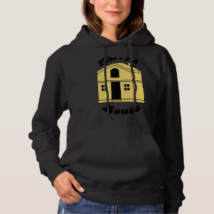 Gult - grundläggande grafiklösning t shirt