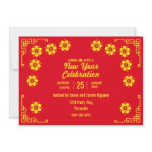 Gult Hoa Mai Blommars Toss t nyår