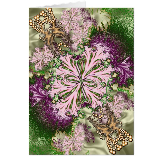 Gult kort för vår (Framsidan)