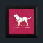 Gult Labrador Retriever God jul Design Minnesask<br><div class="desc">Gul lab och vita jultomter. Den här sidvyn kan också representera: Lab, Gul lab, Svart lab, Chocolate Lab, White lab, Labrador Retriever, Chessy, Chessie, Chesapeake, Chesapeake Bay Retriever, Rhodesian, Ridgeback, Curly Retriever, Curly Jackat Retriever, Beauceron, Austria Pinscher, Akbash, Blue Lacy, Chinacy, ChinChinacy, Chinever, Chinchince. ok, bergsCur, Pudlepeinter, Puddle Pointer, Pudel,...</div>