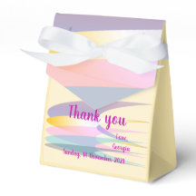 Gult Lila Rosa favoritruta Tält