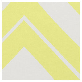 Gult materiellt sparretrycktyg tyg