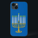 gult menorah hanukkah jewant print<br><div class="desc">"gult menorah hanukkah jewant print " , "gult hanukkah", "gult menorah", "hanukkah menorah", menorah, "lycklig hanukkah" , kanalukah, hannukah, Hanukkah, "jewant helgdagars"</div>