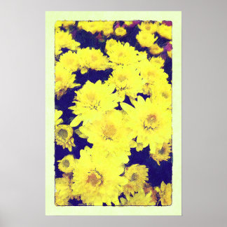 GULT MORSA Poster