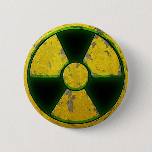 Gult Nuke Knapp
