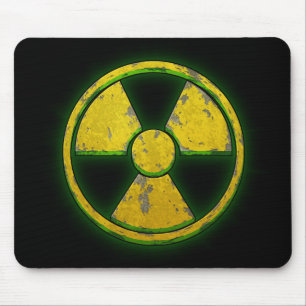 Gult Nuke Musmatta