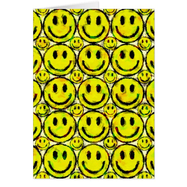 GULT OBS KORT (Framsidan)