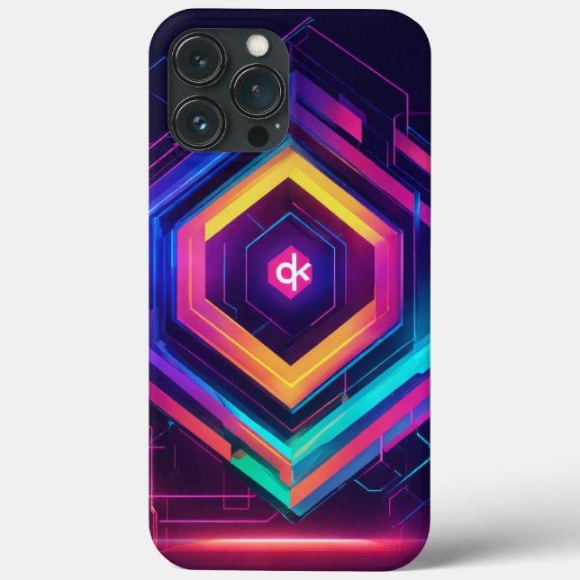 gult och blått (Baksida)