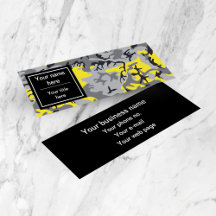 Gult- och Grått-kamouflage, militär, armé