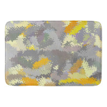 Gult- och Grått-tekonst