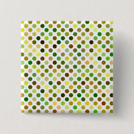 Gult och Grönt Knapp