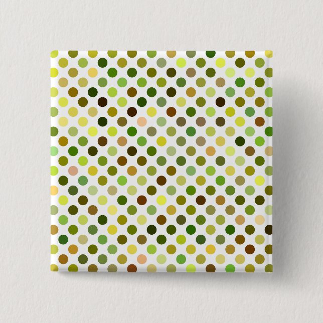 Gult och Grönt Knapp (Framsida)