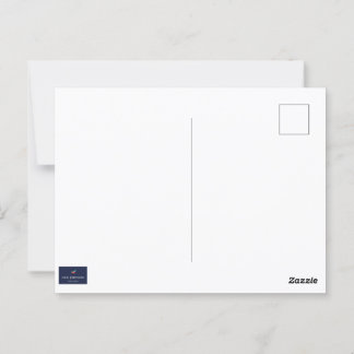 Gult och Rosa Vykort