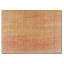 Gult Orange Blandar blandade skärmenyer