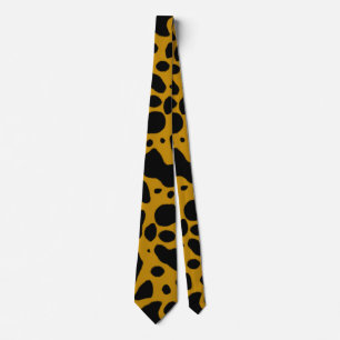 Gult Poison Dart Frog Slips