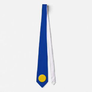 Gult pricker slips