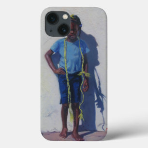 Gult rep 2014