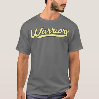 Gult Ribbon Gif () T Shirt