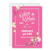 Gult rosa ros & kärlek ängel