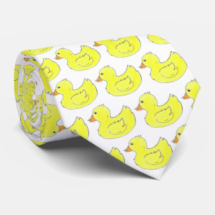 Gult Rubber Anka Bathtub Leksak Ducky Duckie Slips