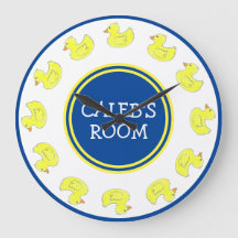 Gult Rubber Ducky Duckie Bathtub Leksaker Bathroom