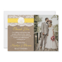 Gult Sand Dollar Beach WedCollection Collection