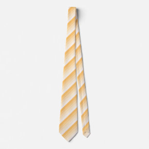 Gult Shadow rand Slips