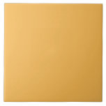 Gult Solid Färg Kakelplatta<br><div class="desc">Gult Solid Färg keramiska plattor</div>