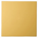 Gult Solid Färg Kakelplatta<br><div class="desc">Gult Solid Färg keramiska plattor</div>