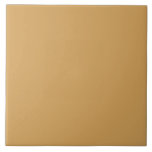 Gult Solid Färg Kakelplatta<br><div class="desc">Gult Solid Färg keramiska plattor</div>