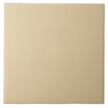 Gult Solid Färg Kakelplatta<br><div class="desc">Gult Solid Färg keramiska plattor</div>