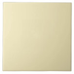 Gult Solid Färg Kakelplatta<br><div class="desc">Gult Solid Färg keramiska plattor</div>