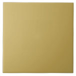 Gult Solid Färg Kakelplatta<br><div class="desc">Gult Solid Färg keramiska plattor</div>