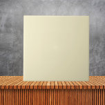 Gult Solid Färg Kakelplatta<br><div class="desc">Gult Solid Färg keramiska plattor</div>