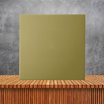 Gult Solid Färg Kakelplatta<br><div class="desc">Gult Solid Färg keramiska plattor</div>