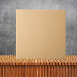 Gult Solid Färg Kakelplatta<br><div class="desc">Gult Solid Färg keramiska plattor</div>